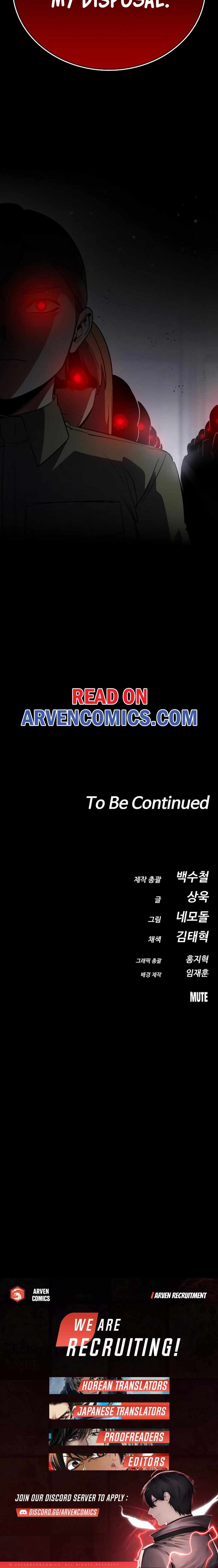 Day Walker Chapter 41 21